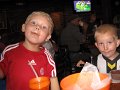 August2009 060